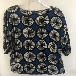 Marimekko for Target Top